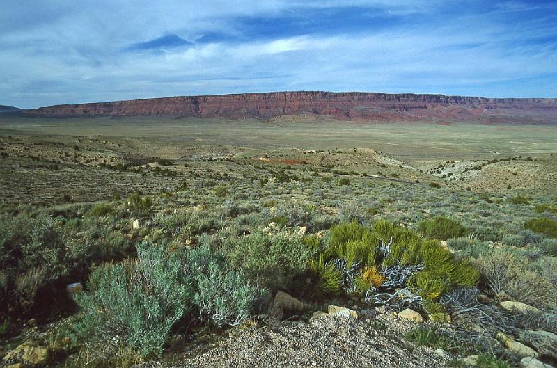 1996-04 Utah Trip 32.jpg